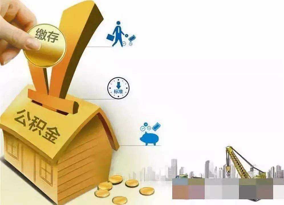 杭州市上城区私人资金贷款产品：实现您的梦想，从此启航